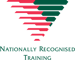 Nationally_Recognised_Training-logo-4FFA374E99-seeklogo.com