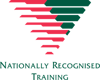 Nationally_Recognised_Training-logo-4FFA374E99-seeklogo.com Nationally_Recognised_Training-logo-4FFA374E99-seeklogo.com
