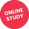 Online Study (2)