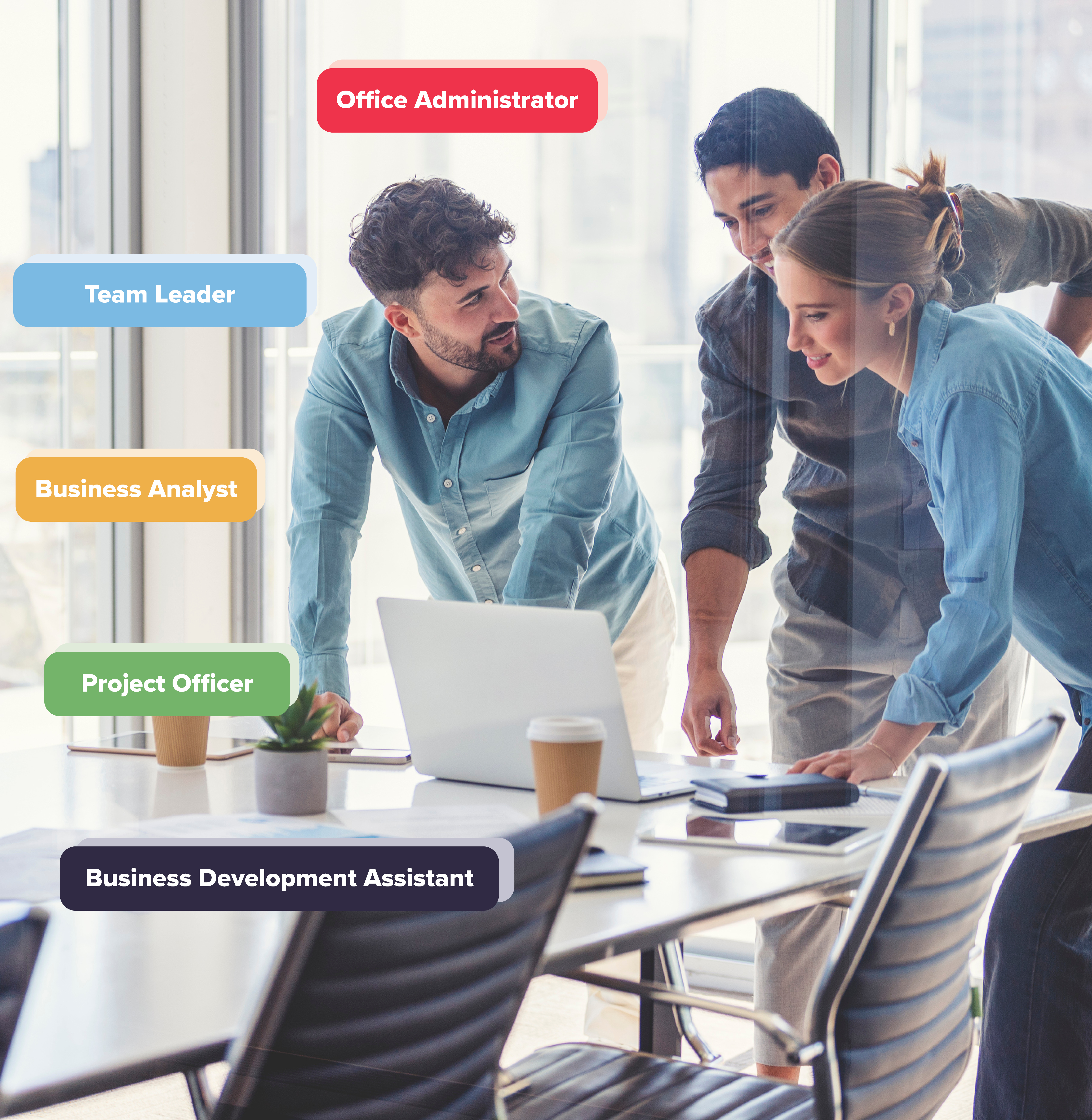 cert 4 business cert 4 business